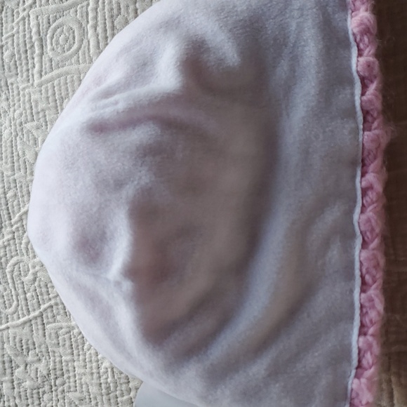 🕷🕷SET of 2 Spyder Girls Hats - Picture 4 of 16